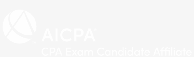 Low-resolution, Transparent Png Of The Cpa Exam Candidate - Johns Hopkins White Logo, transparent png