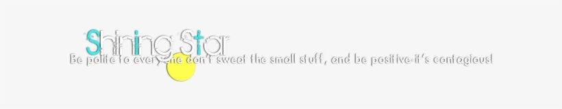 New Png Text For Editing - Circle, transparent png