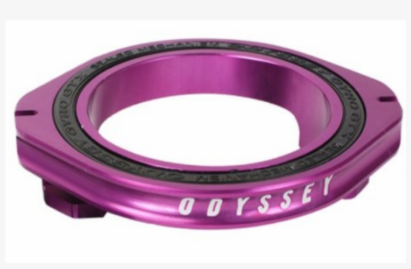 Bangle, transparent png