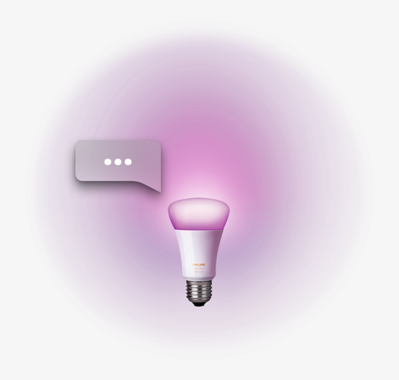 Basic Light Control - Fluorescent Lamp, transparent png