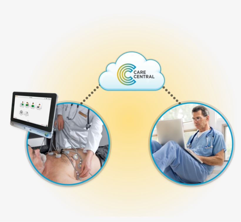 Dictum Cloud 1710-1 - Output Device, transparent png