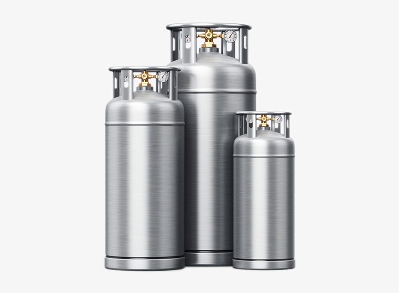Contact Us For More Information - Tanques De Oxigeno Liquido, transparent png