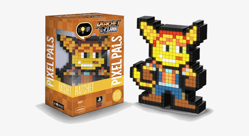 Mortal Kombat Pixel Pals, transparent png