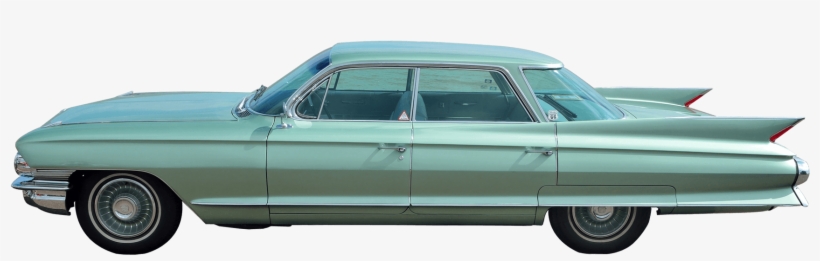 Consign Your Car Today - Antique Car, transparent png