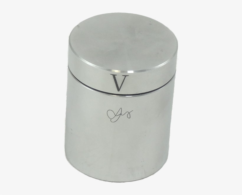 More Views - Box, transparent png