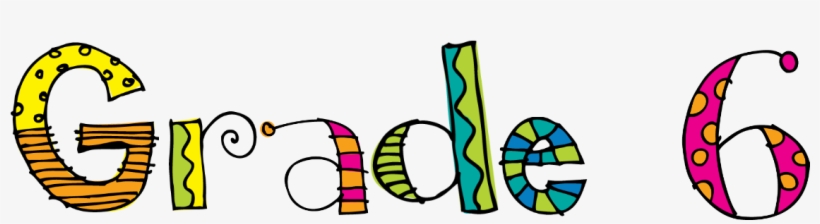 Clip Black And White Stock Primary Exit Profile Pep - Welcome To Grade Vi, transparent png
