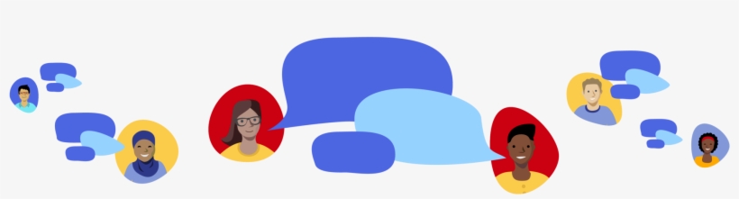 Handshake Is Working To Democratize Opportunity By, transparent png
