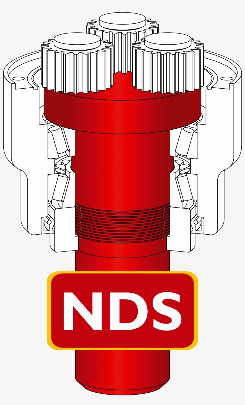 Png Logo - Diagram, transparent png