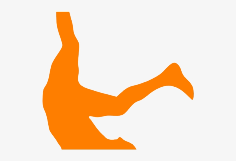 Clip Art, transparent png