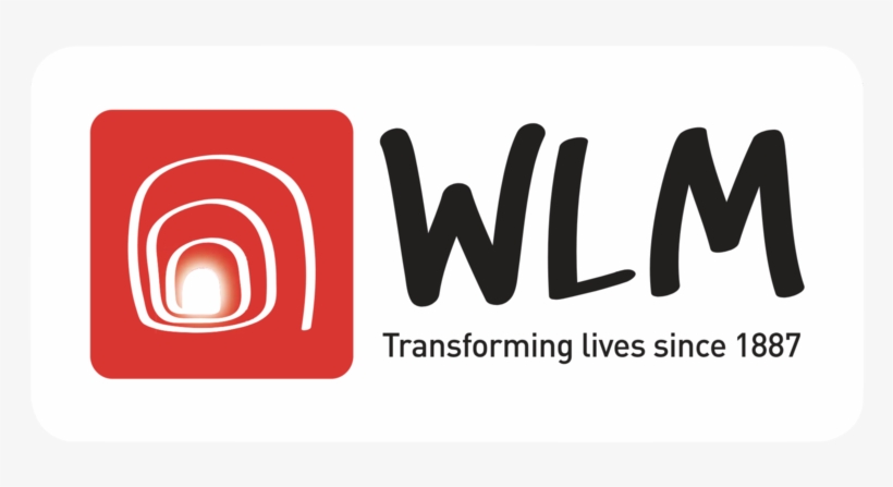 Blog - Graphic Design, transparent png