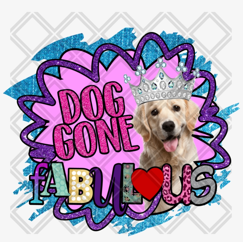 Dog Catches Something, transparent png