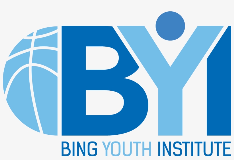 Bing Png - Graphic Design, transparent png