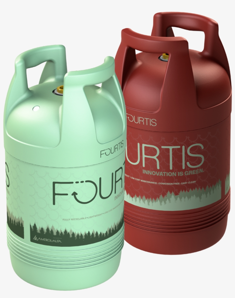 fourtis lpg cylinder composite 1080x1233 png download pngkit pngkit