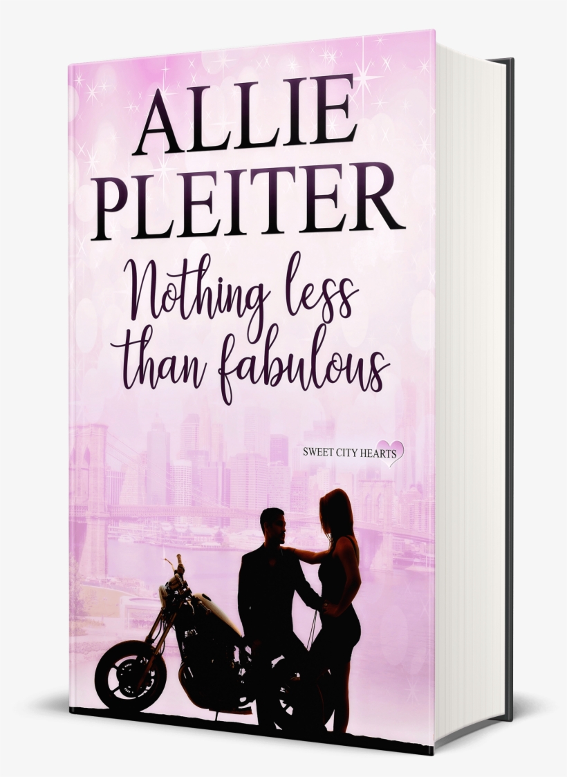 Nothing Less Than Fabulous - King Center, transparent png