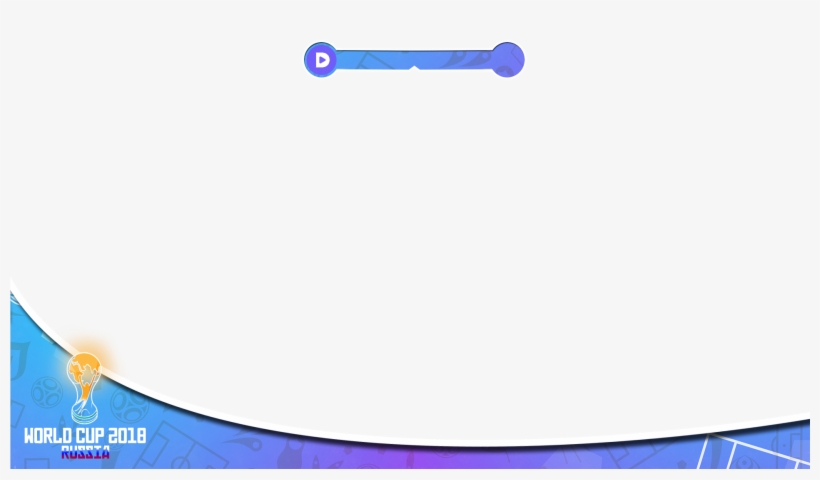 Click Here To Download The Png - Circle, transparent png