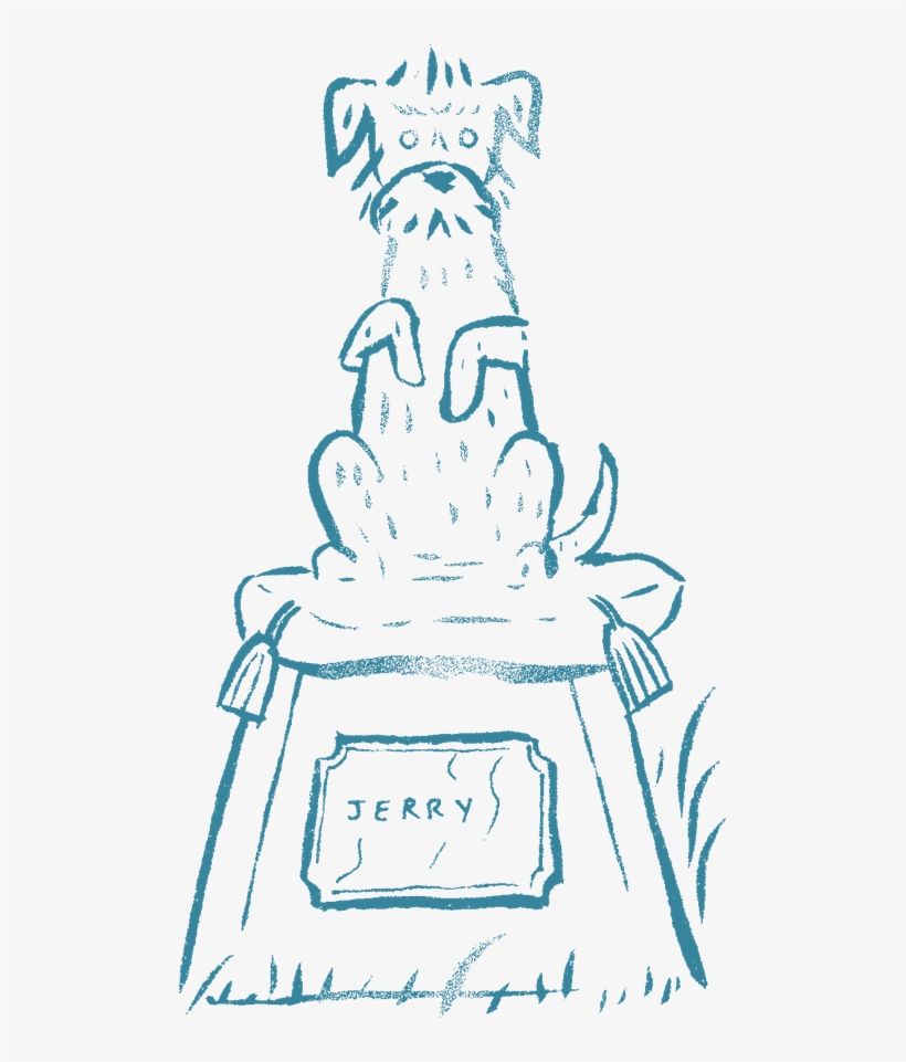 Heritage Illustration - Sketch, transparent png