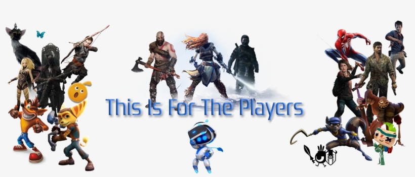 Blog - Graphic Design, transparent png