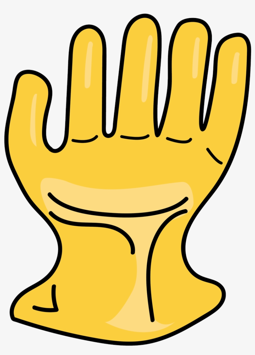 Now That You've Activated Your Handshake Account, Stop, transparent png