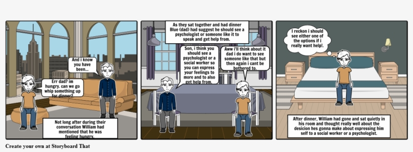 Pdhpe 5 Wednesday - Cartoon, transparent png