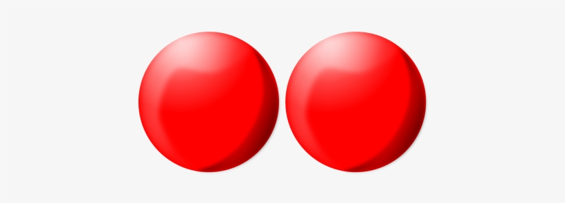 This Free Icons Png Design Of Beads Quantitative Picture, transparent png