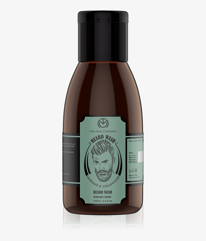 Products/1 Fa2b3288 906c 4319 9ecc 837656ea564d - Glass Bottle, transparent png