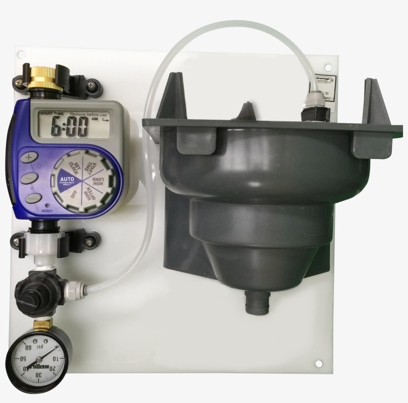 Wednesday, August 17, 2016 - Machine, transparent png