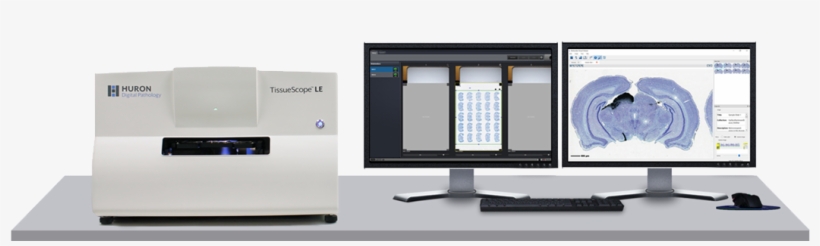 Huron- - Computer Monitor, transparent png
