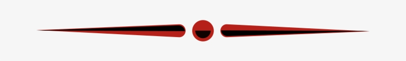 Medium Image - Line Separator, transparent png