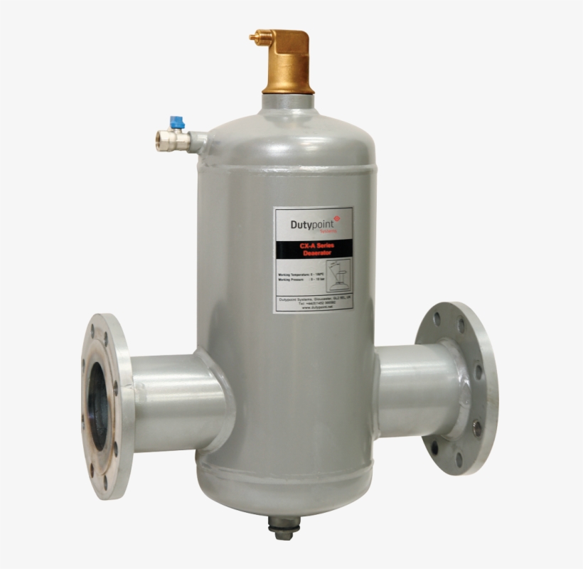 Air Separator In Chilled Water System 591x720 PNG Download PNGkit