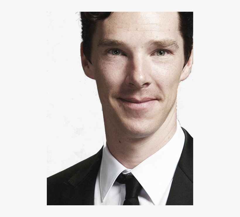 Benedict Cumberbatch - Бенедикт Камбербэтч, transparent png
