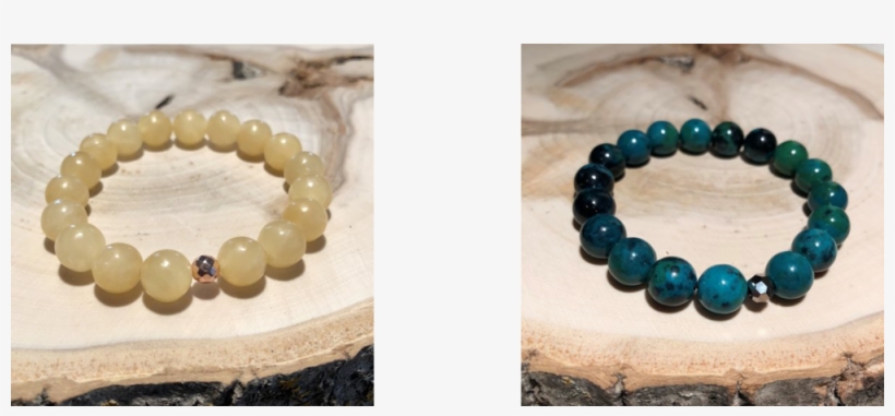 Bracelets - Bead, transparent png