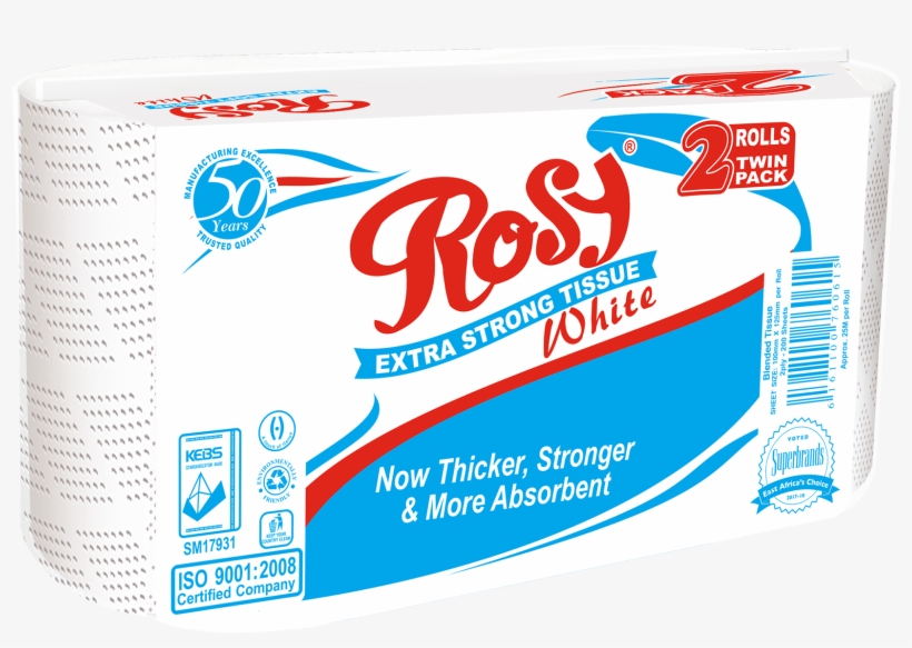 N Rosy Twin2 - Box, transparent png