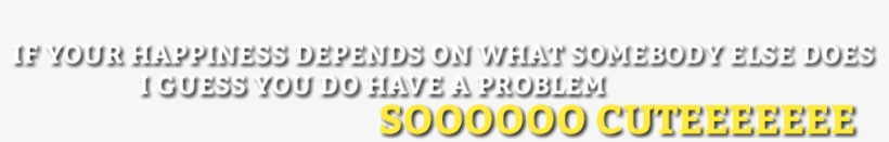 New Best Png - Ivory, transparent png