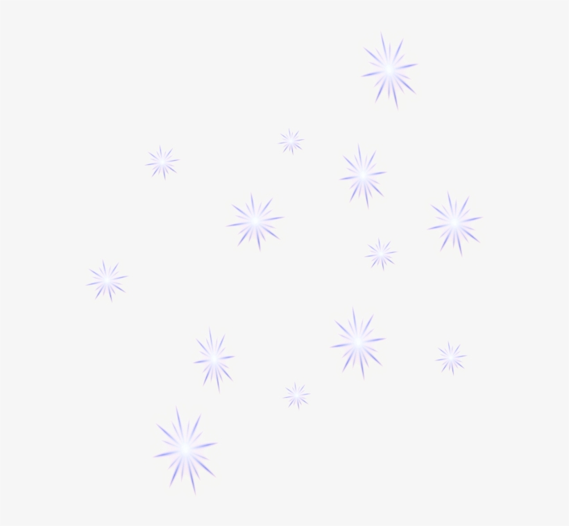 Ftestickers Sparkle Sparkles Overlay - Art Paper, transparent png