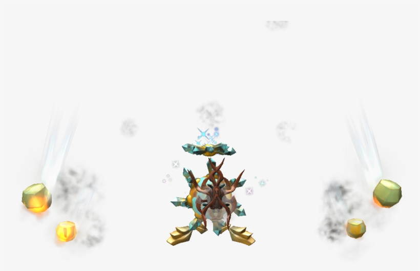 Cre Bing'taiyan, The Frozen Sun-0f3b38e4 Ful - Cartoon, transparent png