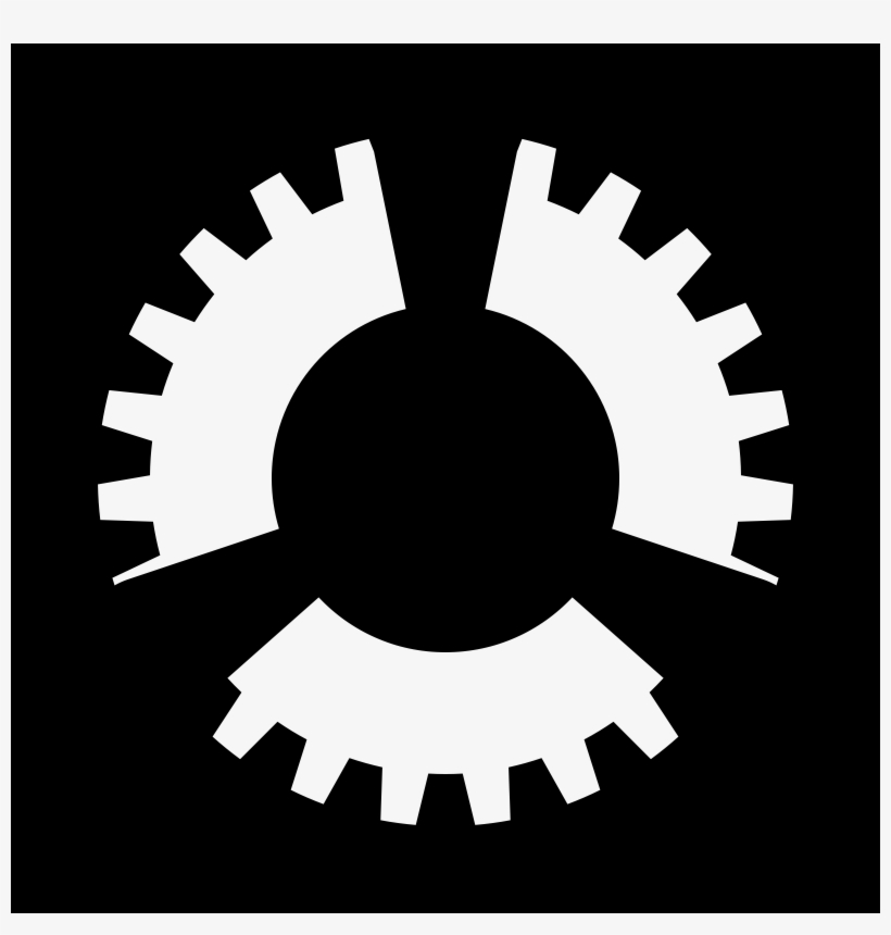 Big Image - Dayton Ohio Flag, transparent png