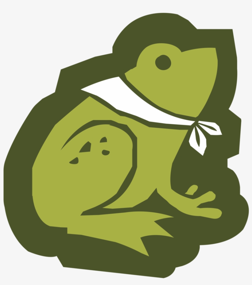 Wednesday Png, transparent png