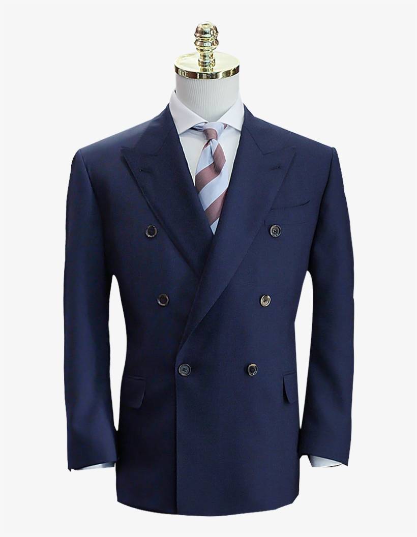 Man In A Suit Png, transparent png