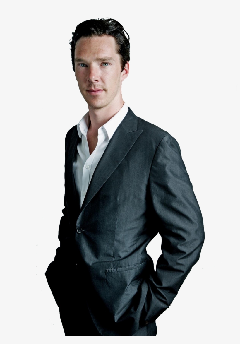 Cumberbatch Cumberbitch Benedict Transparent Transparency - Benedict Cumberbatch And Eddie Redmayne, transparent png