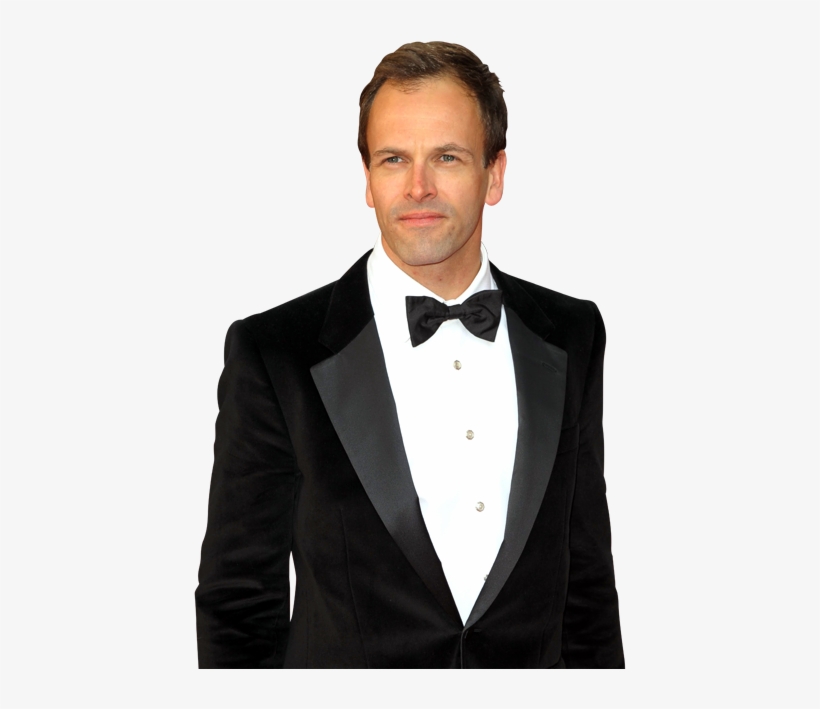 Jonny Lee Miller On Dark Shadows, The Depp-burton Shorthand, - Jonny Lee Miller Png, transparent png