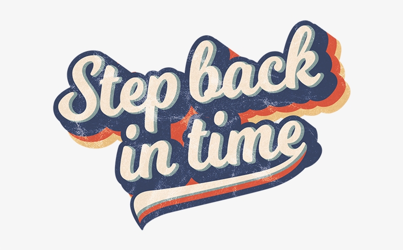 Join Us As We - Label, transparent png