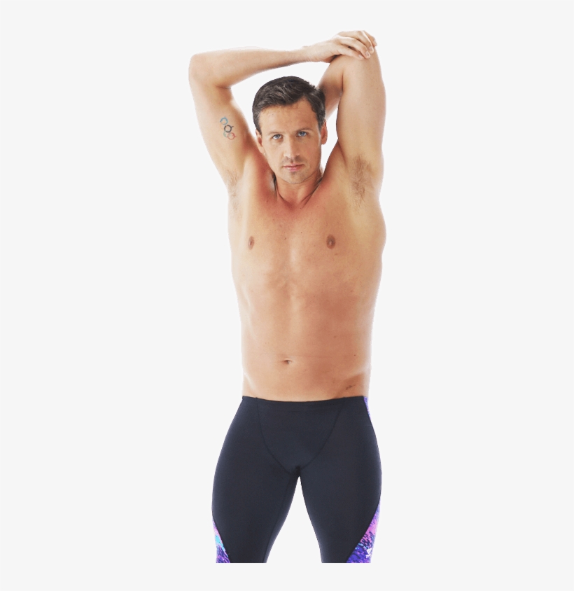 Barechested, transparent png