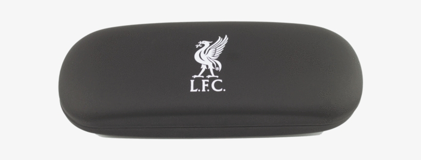 Liverpool Fc, transparent png