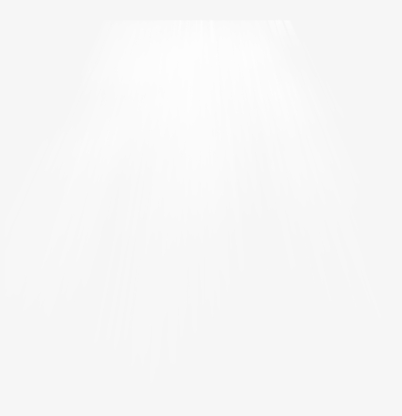Lights Light Sun Rays Ray 4asno4i Ftestickers 4truea - Darkness, transparent png