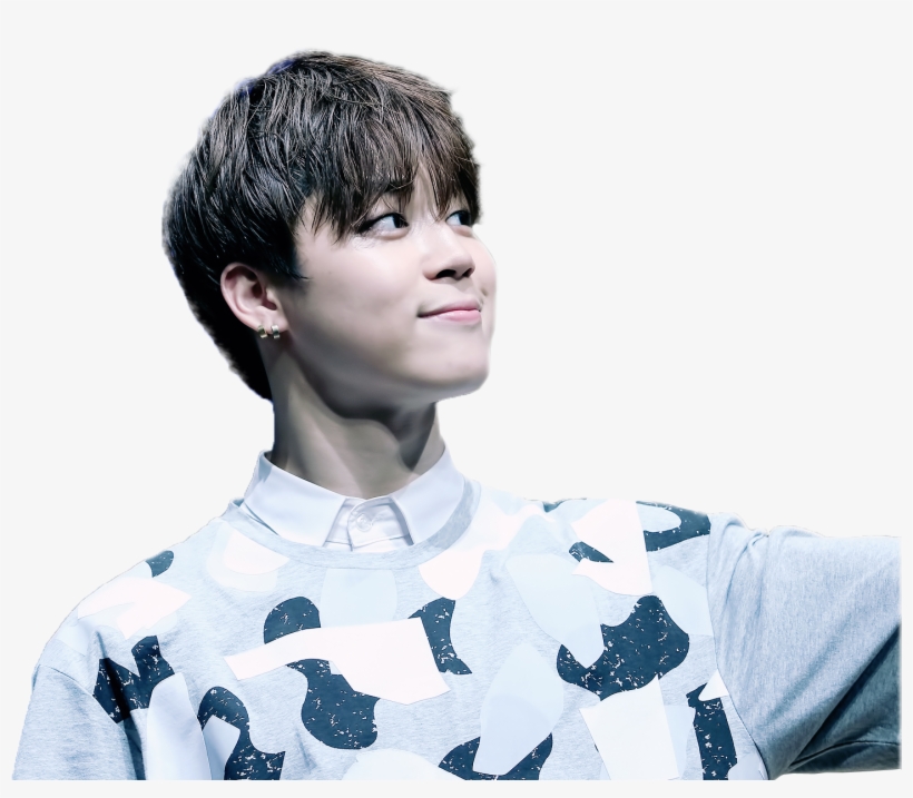 Asianfanfics Bts - Boy, transparent png
