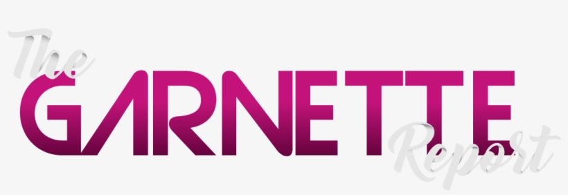 The Garnette Report - Construtora, transparent png