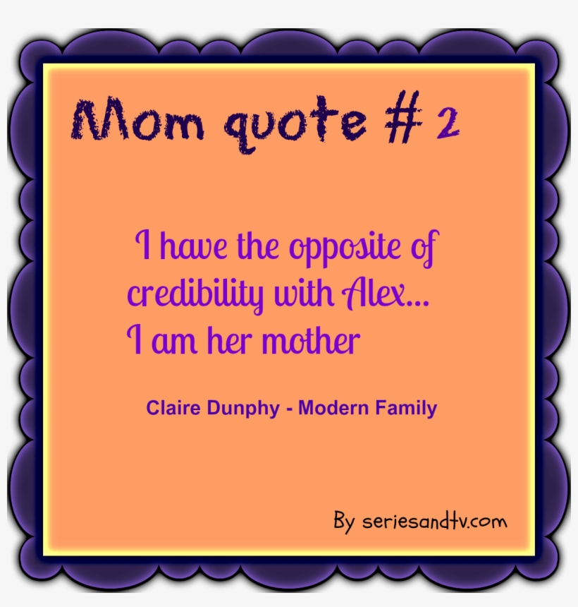 Modernmom Quotes - Yard Sale Quotes, transparent png