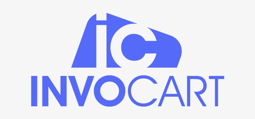 Invocart Invocart - Car Boot Sale, transparent png