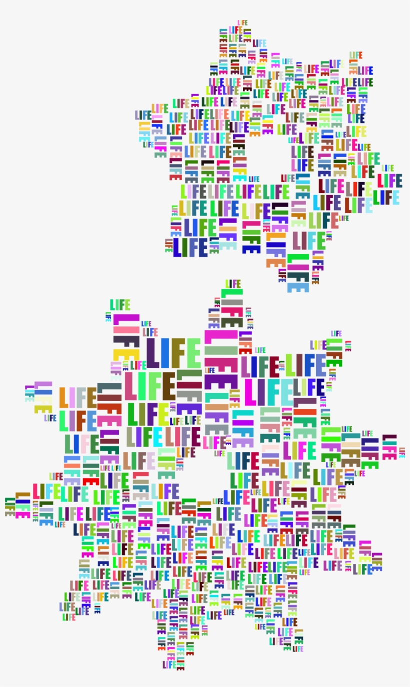 Big Image, transparent png