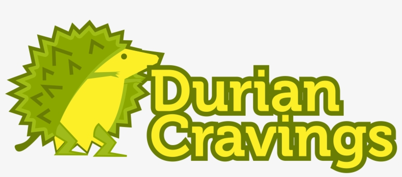 Graphic Design, transparent png